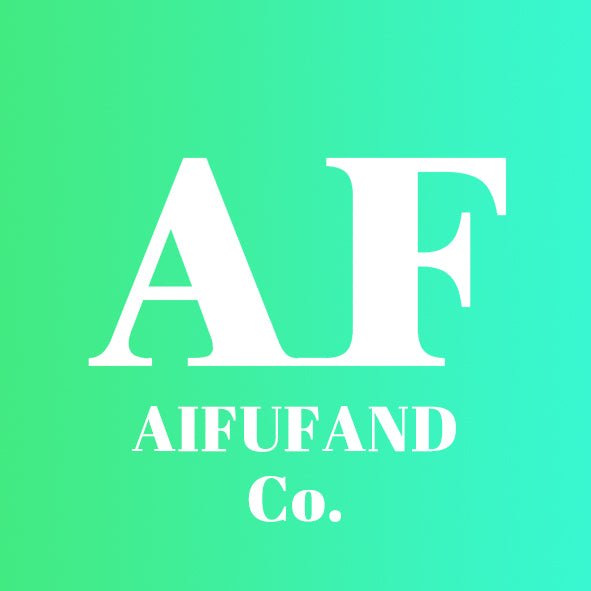 AIFUFAND