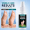 AIFUFAND Callus Remover Spray
