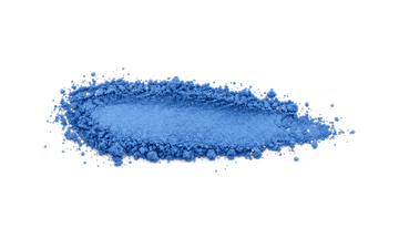 Blue AHK-Cu copper peptide powder